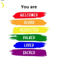 Nancy Hamel (@mrsnhamel) 's Twitter Profile