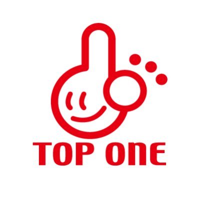 toponeyokaichi Profile Picture