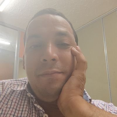 Jesus Eduardo Aroca, ABOGADO ⚖️ Especialista en Derecho Administrativo, Especialista en Gobierno y Gestión Pública, Conferencista, opiniones personales