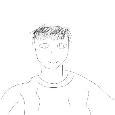 だーもさんのプロフィール画像