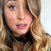 andie (@anndeejam) 's Twitter Profile Photo andie (@anndeejam) 's Twitter Profile Photo