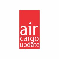 Air Cargo Update(@AirCargoUpdate) 's Twitter Profile Photo