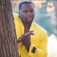 zgeez (@thecardanalyst) 's Twitter Profile Photo zgeez (@thecardanalyst) 's Twitter Profile Photo