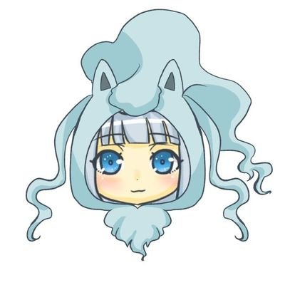 なみさんのプロフィール画像