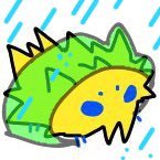 誰でも気軽にくださいお題箱→https://t.co/gnUpY5ly65 読んでも読まなくてもいいどうでもいいプロフhttps://t.co/OkATawamff 細々と推しを描く垢