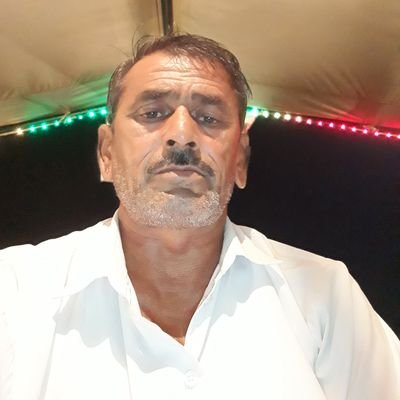 mehrambabal's profile picture. जब तक बोलोगे नहीं तो कोई सुनेगा कैसें