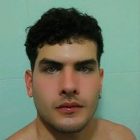 Felps (@felpxox) 's Twitter Profile