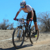 Brayan Araya (@brianmtb01) Twitter profile photo Brayan Araya (@brianmtb01) Twitter profile photo