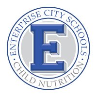 Enterprise City Schools Child Nutrition Program(@Enterprise_CNP) 's Twitter Profile Photo