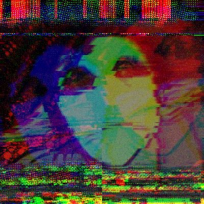 ark (no longer on this site)さんのプロフィール画像