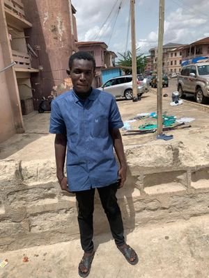 JayBhad61987220's profile picture. I am dark