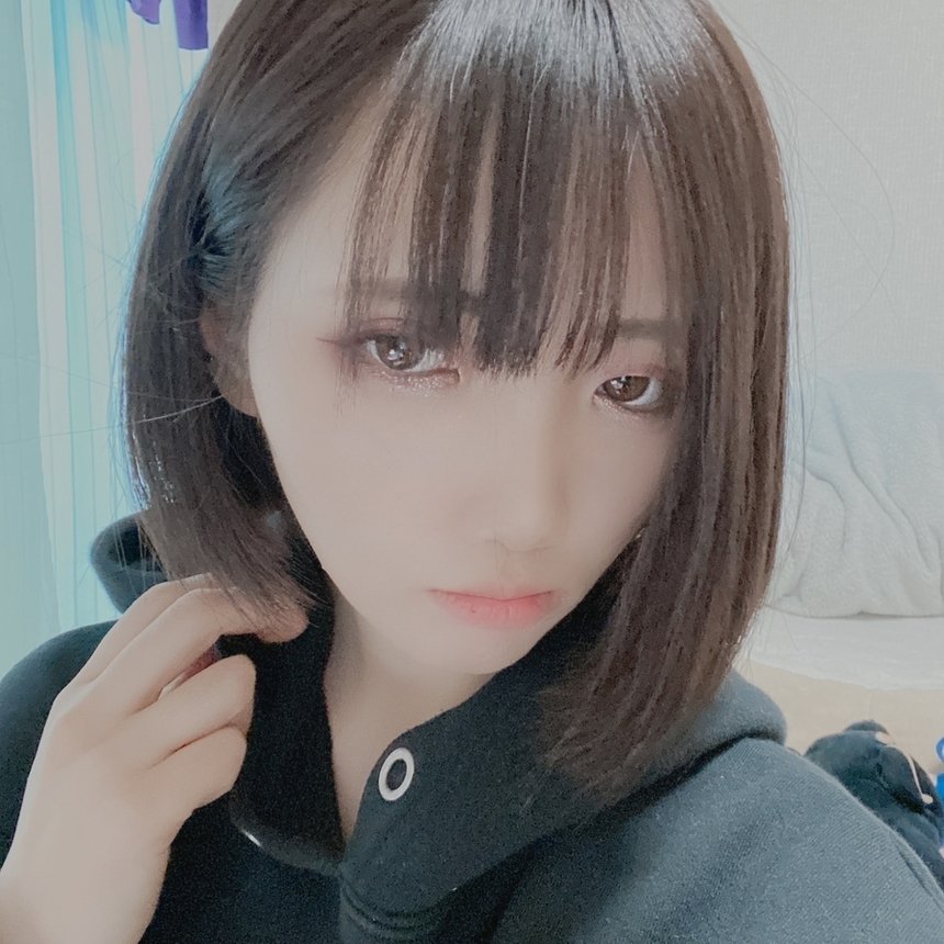 ♥全国対応可能♥
🌸未経験&経験者どちらでも紹介可能です👌
紹介後サポート付き💕
紹介人数1000↑↑
