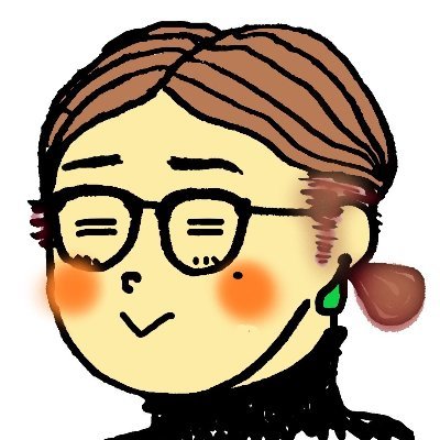 姉妹(小3と小1)の母|長女▶本好き・理系|次女▶絵好き・人が好き|夫▶ほぼ全ての家事・温和|私▶世の中のダメ夫の嫁版|