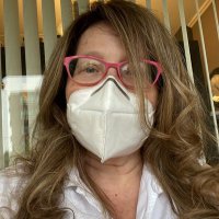 Michele Donnelly (@seashellshappy) 's Twitter Profile