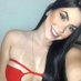 Hellen Fanni (@hellenfanni) Twitter profile photo Hellen Fanni (@hellenfanni) Twitter profile photo