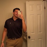 Cameron 🦑 (@ct_chavez) 's Twitter Profile Photo