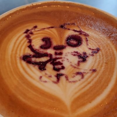 うさぎの一族です
非人類をこよなく愛します

最近ダーツとジムにハマってる