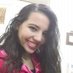 نانسي ميلاد🏥🏥🏥 (@nansymylad22) Twitter profile photo نانسي ميلاد🏥🏥🏥 (@nansymylad22) Twitter profile photo