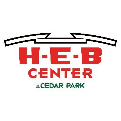 Ado brings her first World Tour to H-E-B Center on Apr 1, 2024