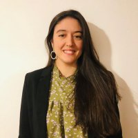 Denisse🌻 (@densimovic) 's Twitter Profile