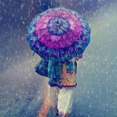 aishaKh47057836's profile picture. ❤️کچھ ذائقہ کسی کے ساتھ کے بھی ہوتے ہیں...
صرف چینی ڈالنے سے چائے میٹھی نہیں ہوتی...☕