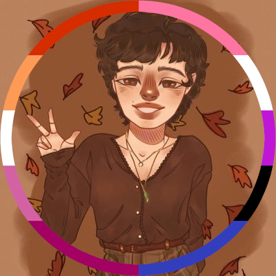 ☽charlie☾さんのプロフィール画像