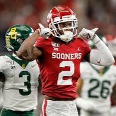Noah Wickware Profile