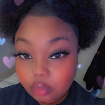 protect you peace ☮️ follow your heart 💜 chase your dreams 🤔🤯 Add me in SC: xxx_chinky Tik Tok: chinkyroxanne 💙☮️🙌🏾