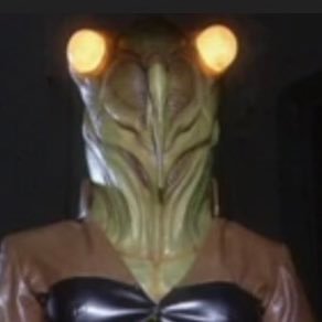 dontknowhow22's profile picture. Level-18 gay & trans