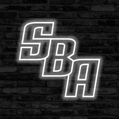 @athleticsSBA