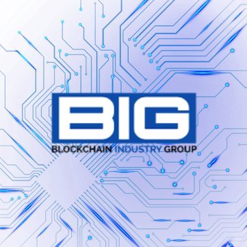 BIG_ZPrize's profile picture. Future Tech | Blockchain | Crypto  
BIG - https://t.co/Hvg5H47J6s
ZPrize Competition - https://t.co/uN3JS9UpPx | @z_prize 
#zeroknowledge #zkp #zkproofs #followback