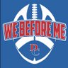 DCBlueDevilFB's profile picture. Official Twitter page of the Davenport Central Blue Devils football team #WeBeforeMe | Join our Davenport Central Access account in bio.