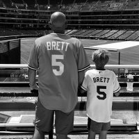Mike Weaver (@coachweaver22) 's Twitter Profile