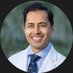 Sanjay Sharma, MD (@sanjaysharma_la) Twitter profile photo Sanjay Sharma, MD (@sanjaysharma_la) Twitter profile photo