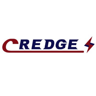 credge_web's profile picture. 千葉県松戸市にあるIT企業です💻
お客様のニーズに合わせて最適なITソリューションのご提案を行なっております。
【主なサービス】
#システム開発
#ITコンサルティング
#webサイト制作
些細なお困り事でもご対応可能ですので、お気軽にお問合せください!!
日々のつぶやきをクレッジのみんなと更新していきます🫣