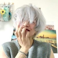 💤 (@eggsloot) 's Twitter Profile