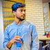 Ahad Malik (@ahadmalik2002) Twitter profile photo Ahad Malik (@ahadmalik2002) Twitter profile photo
