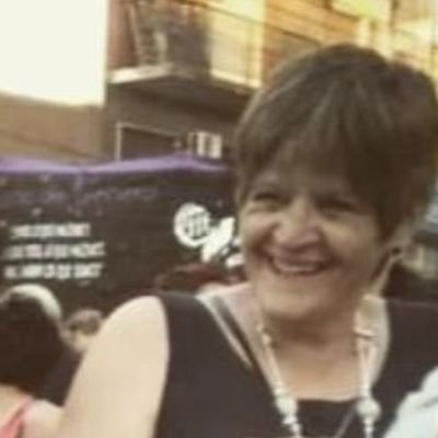 caminandollegue's profile picture. La empatia