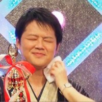 桂華紋 (@kamonkatura) 's Twitter Profile
