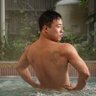 Junebug_DJ's profile picture. 三成化工株式会社の4代目代表 / 印刷をはじめとする各種工業用洗浄剤などの製造メーカー / リンクURLでHPに飛べます /なのにラジオDJ / α Station 「GOOD ＆NEW KYOTO」 金曜担当 / スノーボード/ロードバイク/トレーニング