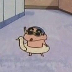 ksw4y00's profile picture. for 더보이즈! #김선우 + #조연