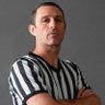Kenzington82's profile picture. Pro Wrestling Referee.
 
Ref Booking Inquiries: kenkenzington82@outlook.com