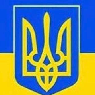 Fully supporting Ukraine and their independence. NYM,MD,NYI fan til death.