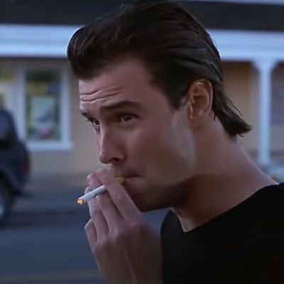 oldbay443's profile picture. Your bio