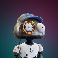 DroppingDigits (@digitsdropping) 's Twitter Profile Photo DroppingDigits (@digitsdropping) 's Twitter Profile Photo