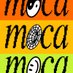 MOCA - Museum of Crypto Art 🔜🕳🐇 (@MuseumofCrypto) Twitter profile photo