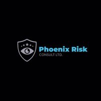Phoenix Risk Consult Ltd(@PhoenixRiskLtd) 's Twitter Profile Photo