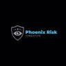 PhoenixRiskLtd's profile picture. A Risk Mgt Consulting practice, offering BackgroundChecks|Due Diligence|Vetting|Physical & Electronic Security|Security Trainings|Car Tracking services.