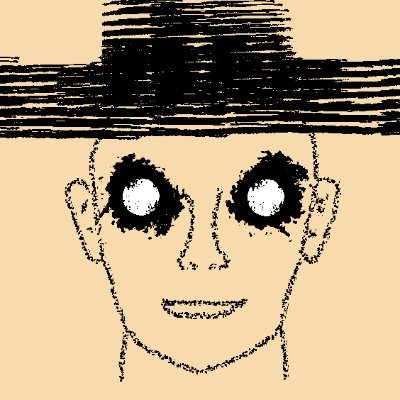 jasmancrypto's profile picture. #NFT creator/collector check them out! 
👉 https://t.co/h9ZE5V9bBG
https://t.co/pMX76eMq8z

#nftart