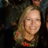 Jana Fleming (@janabluefleming) 's Twitter Profile Photo Jana Fleming (@janabluefleming) 's Twitter Profile Photo